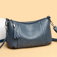 uploads/erp/collection/images/Luggage Bags/yeshunxb/XU0601525/img_b/XU0601525_img_b_4